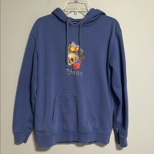 listing-status-banner